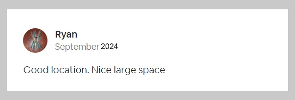 Review-2.png
