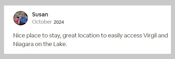 Review-3.png