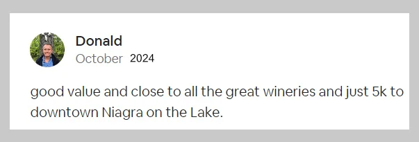 Review-4.png