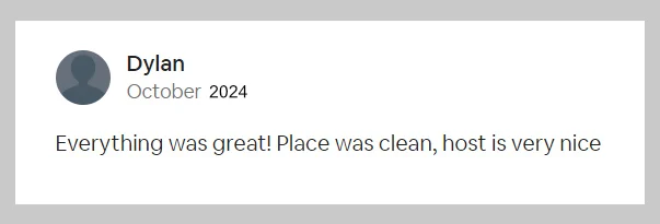 Review-5.png