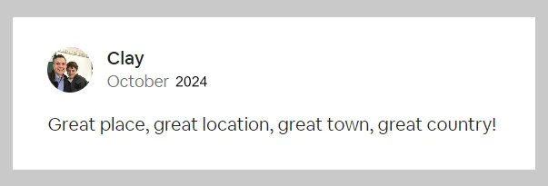 Review-6.png